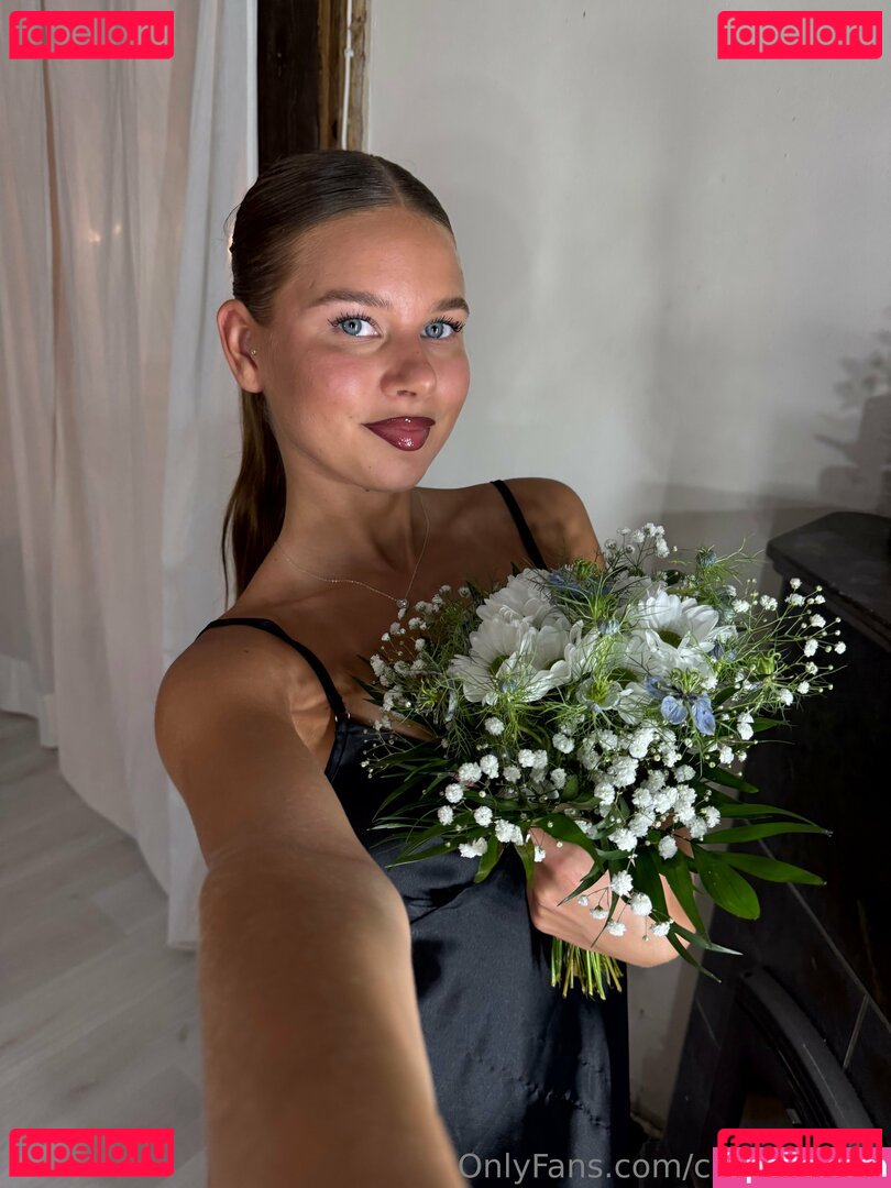 cutievivieee Nude Onlyfans Photo 10