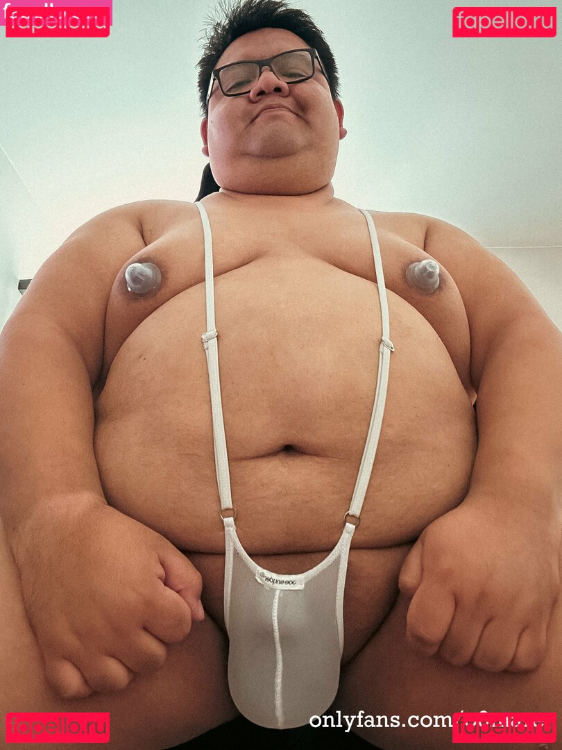o0mare Nude Onlyfans Photo 26