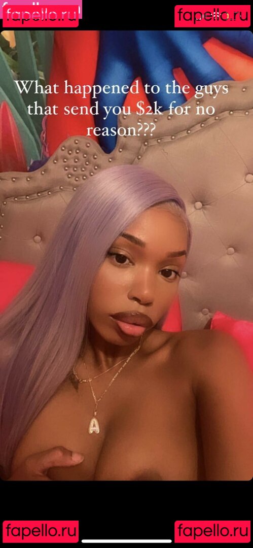 goddesseros Nude Onlyfans Photo 19