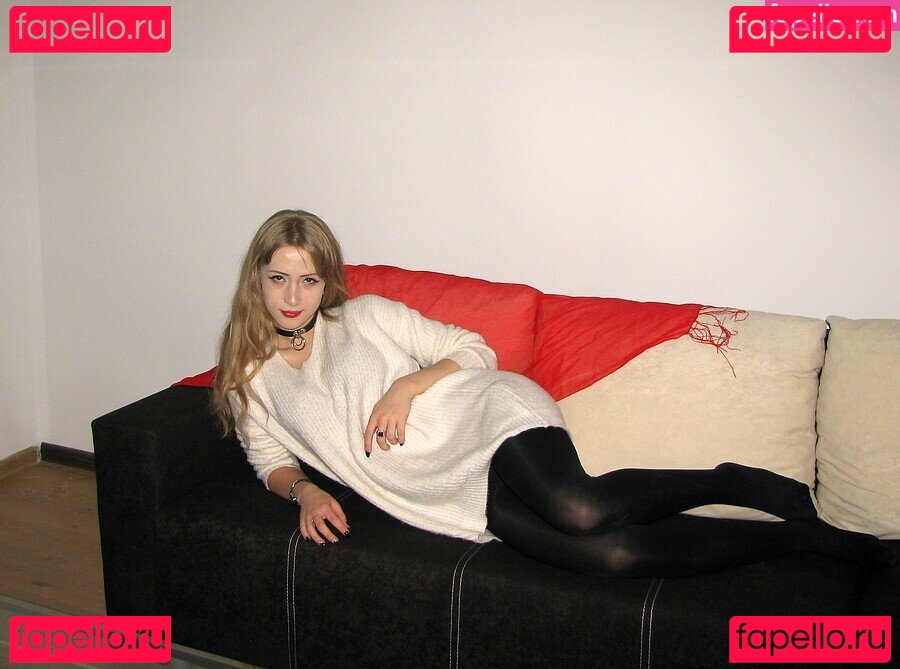 agonymorespicy Nude Onlyfans Photo 22