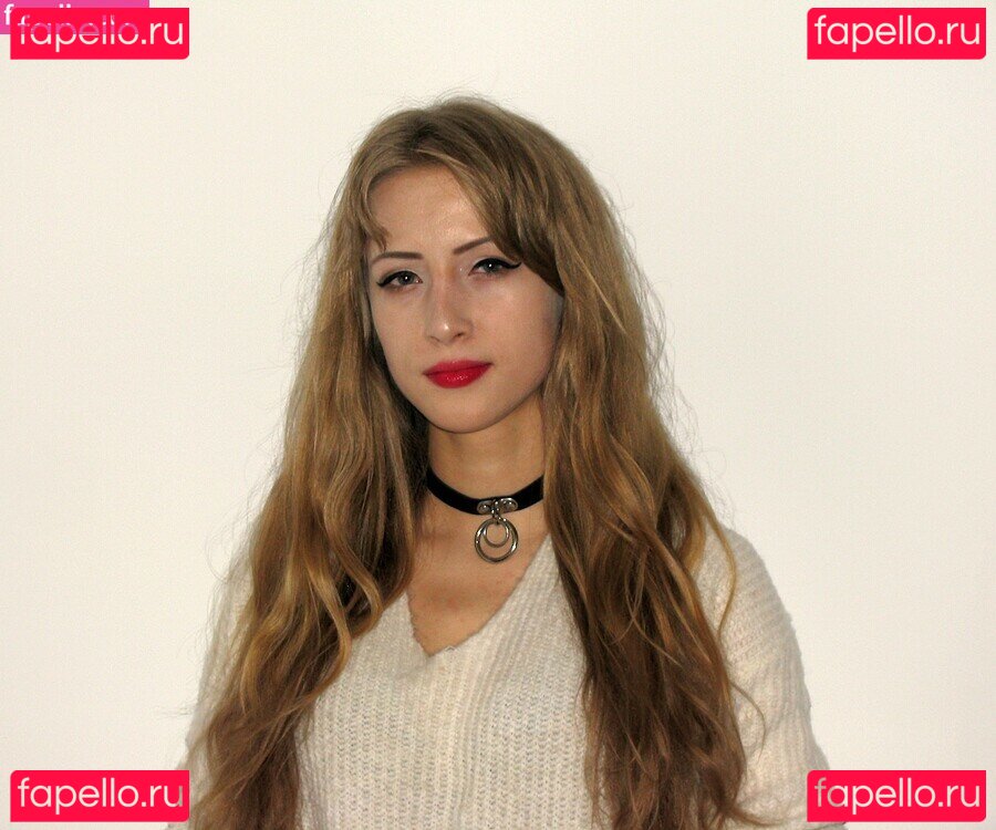 agonymorespicy Nude Onlyfans Photo 12