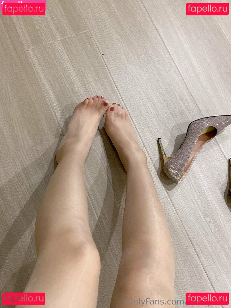 zhouyanxi Nude Onlyfans Photo 12