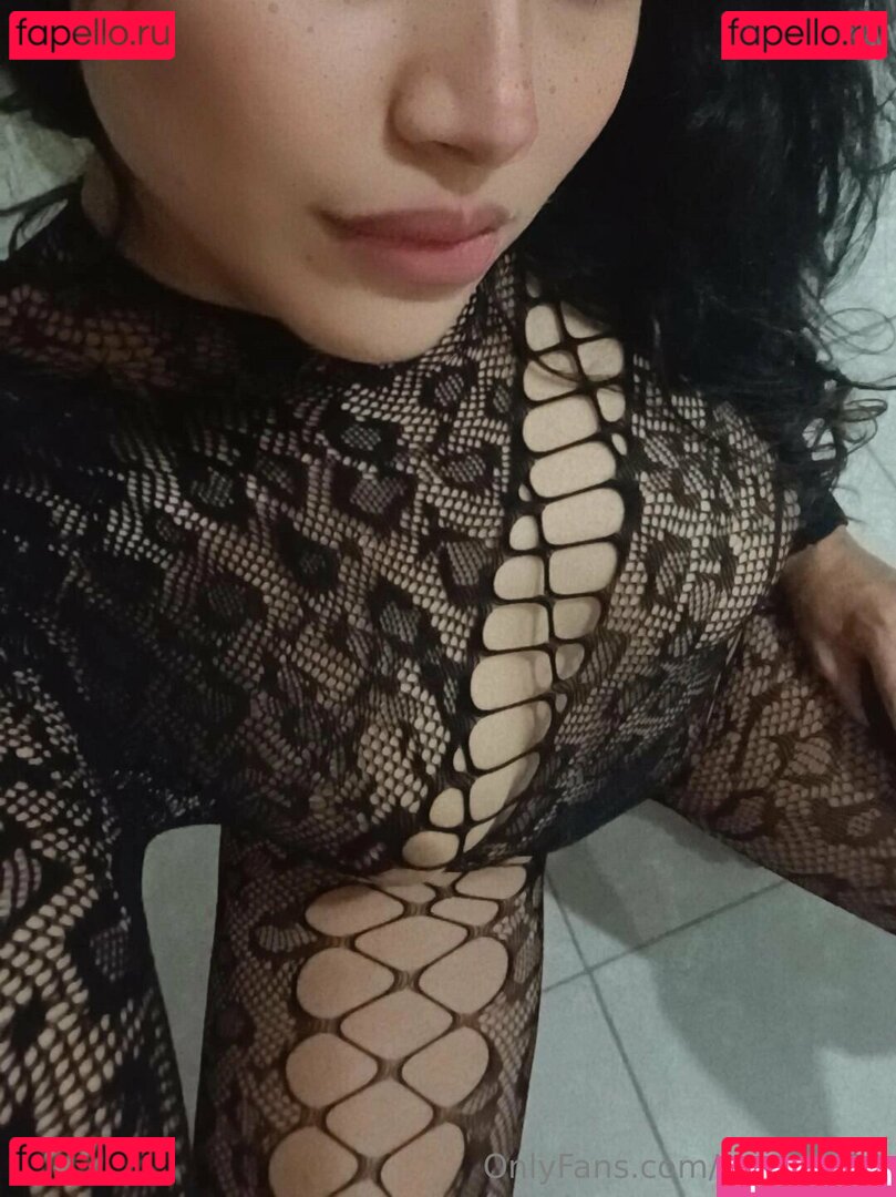 lanaev_94 Nude Onlyfans Photo 23