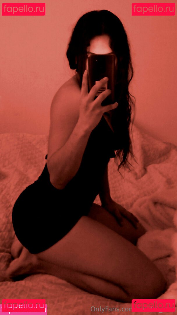 lanaev_94 Nude Onlyfans Photo 21