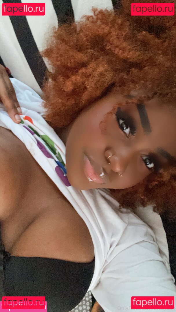 artbyash Nude Onlyfans Photo 19
