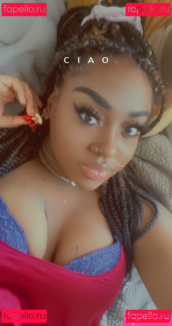 artbyash Nude Onlyfans Photo 12
