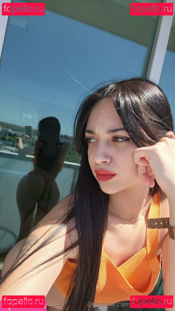lucygreyonly Nude Onlyfans Photo 36