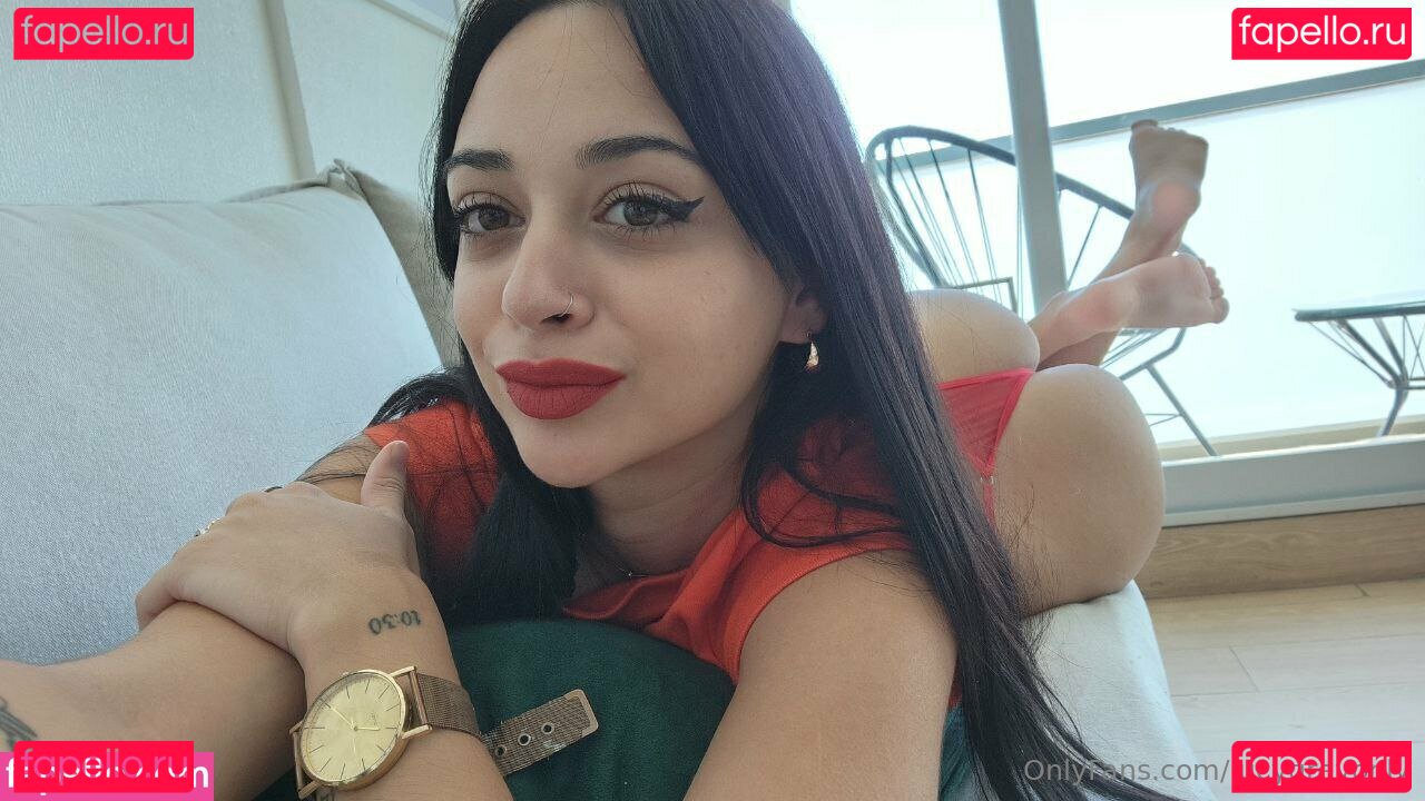 lucygreyonly Nude Onlyfans Photo 29