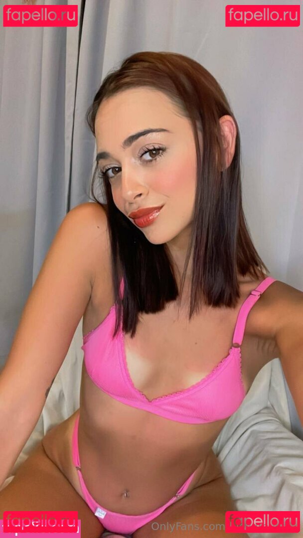 lucygreyonly Nude Onlyfans Photo 25