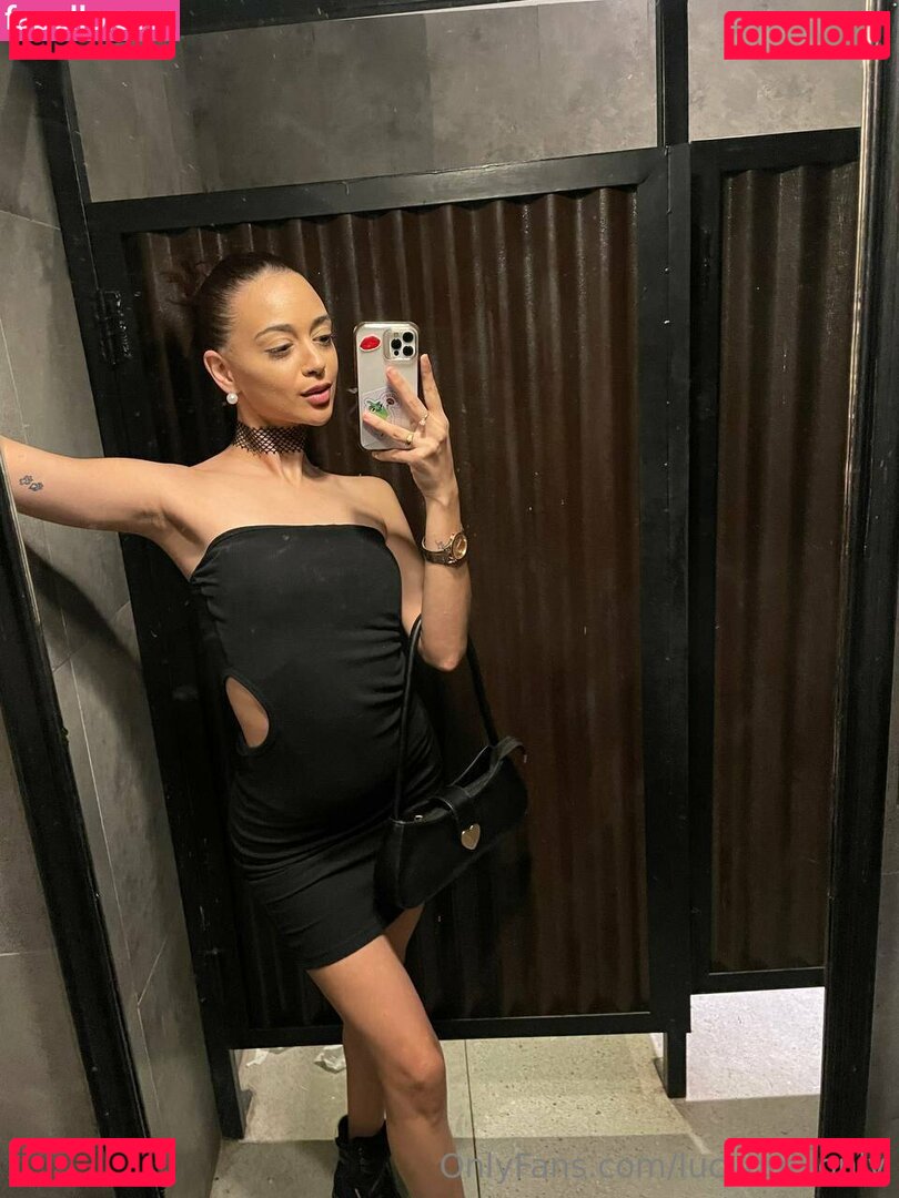 lucygreyonly Nude Onlyfans Photo 24