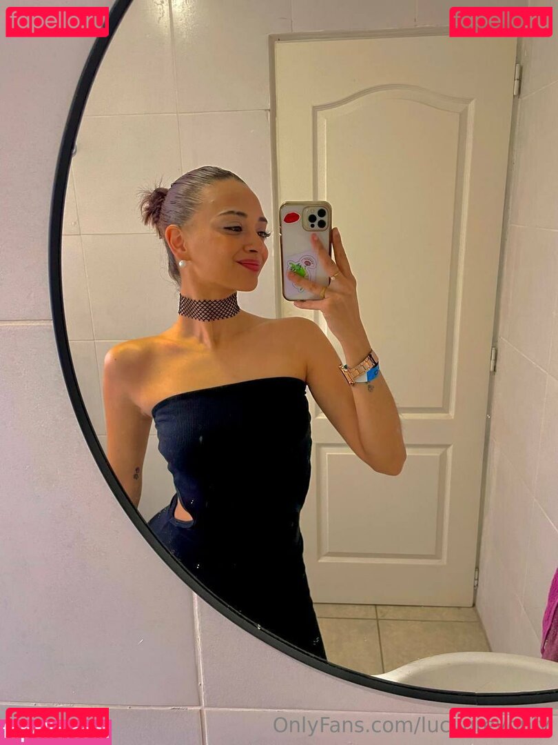 lucygreyonly Nude Onlyfans Photo 23