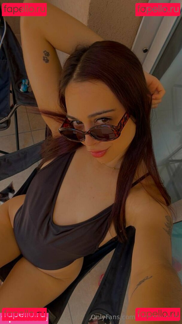 lucygreyonly Nude Onlyfans Photo 18