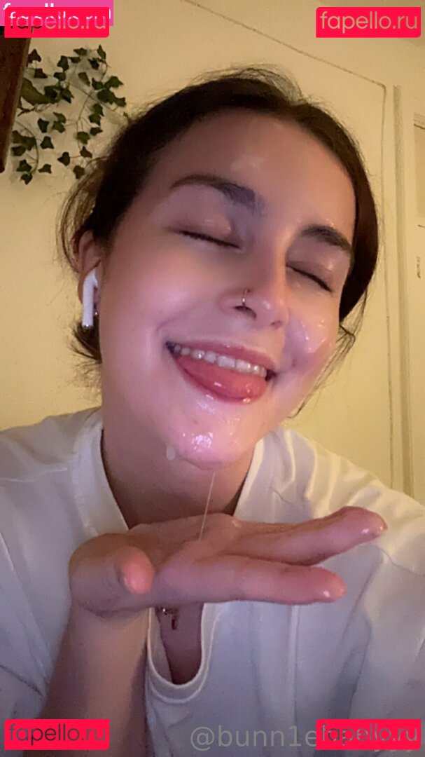 fluffylunaa Nude Onlyfans Photo 11