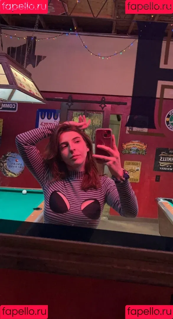 MeganBitchell Onlyfans Photo Gallery 
