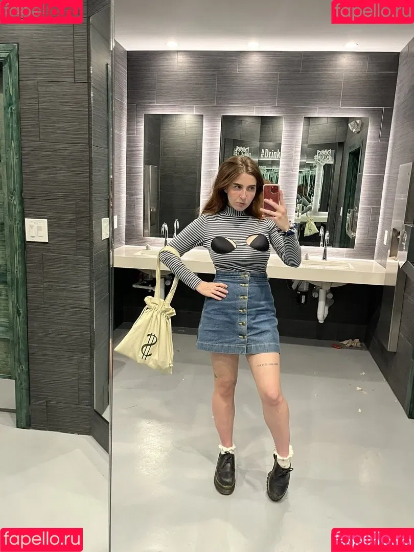 MeganBitchell Onlyfans Photo Gallery 