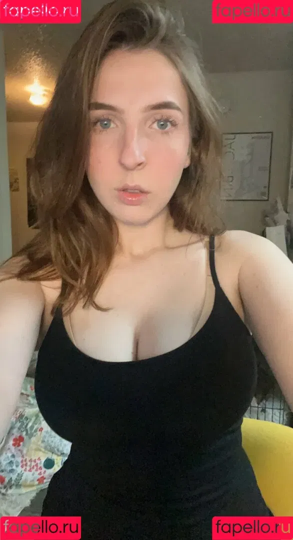 MeganBitchell Onlyfans Photo Gallery 