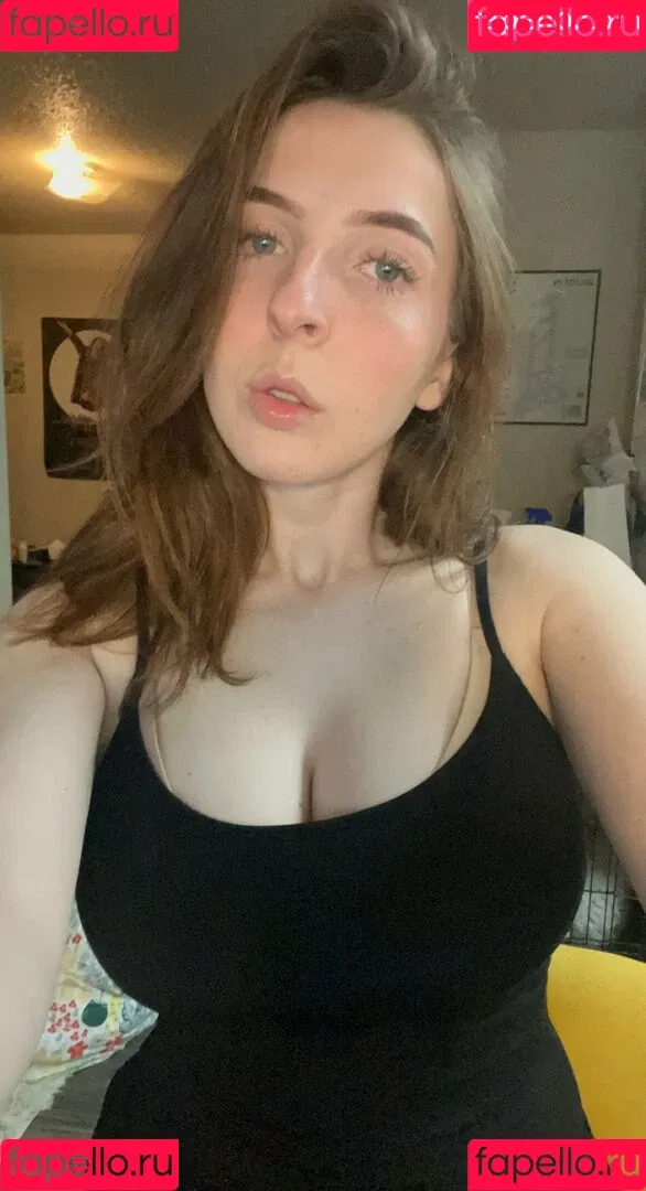 MeganBitchell Onlyfans Photo Gallery 