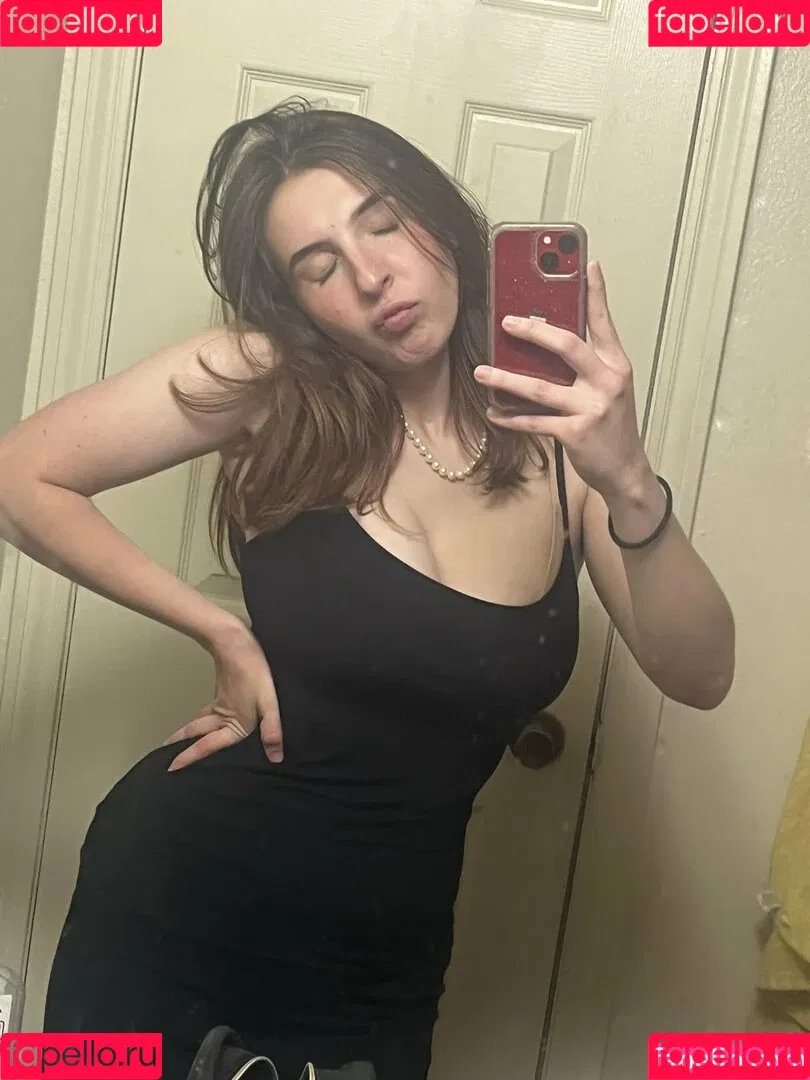 MeganBitchell Onlyfans Photo Gallery 