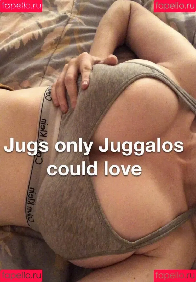 MeganBitchell Onlyfans Photo Gallery 