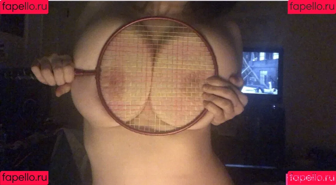 MeganBitchell Onlyfans Photo Gallery 