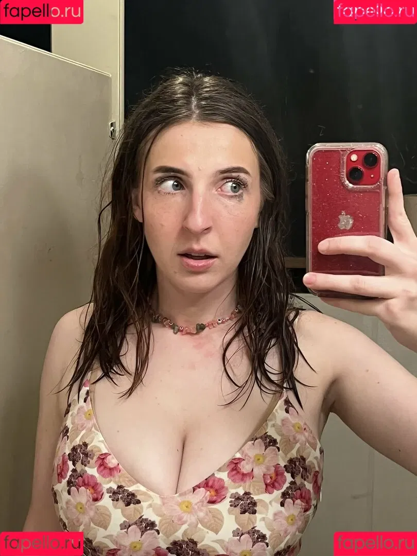 MeganBitchell Onlyfans Photo Gallery 