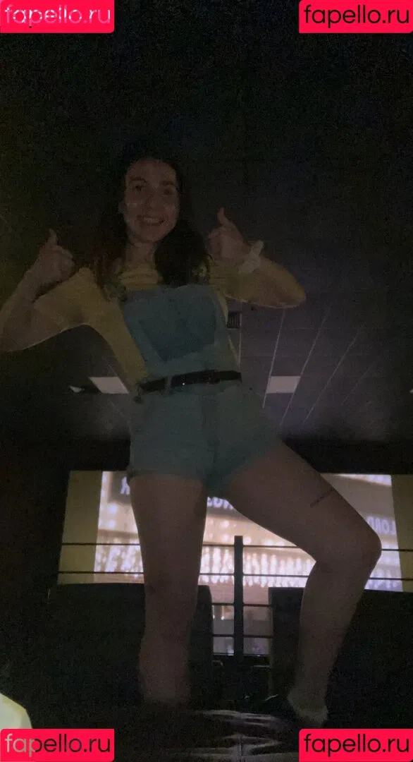 MeganBitchell Onlyfans Photo Gallery 