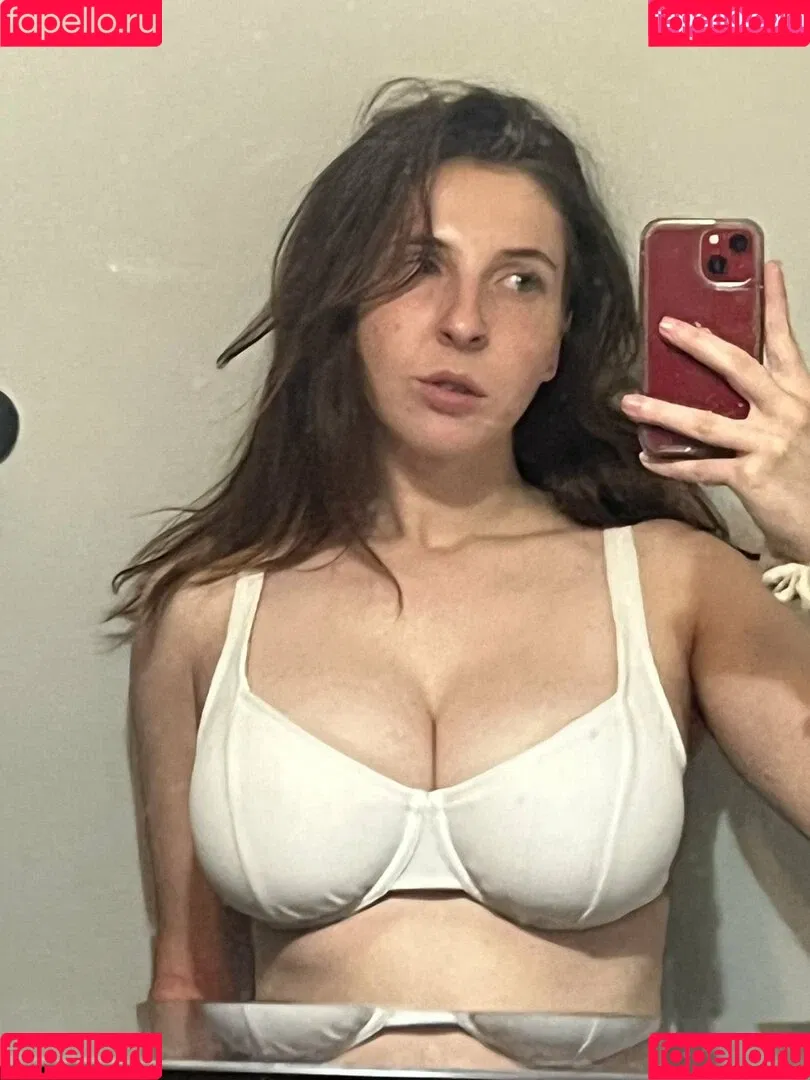 MeganBitchell Onlyfans Photo Gallery 