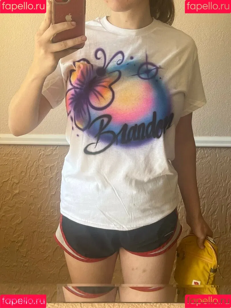 MeganBitchell Onlyfans Photo Gallery 