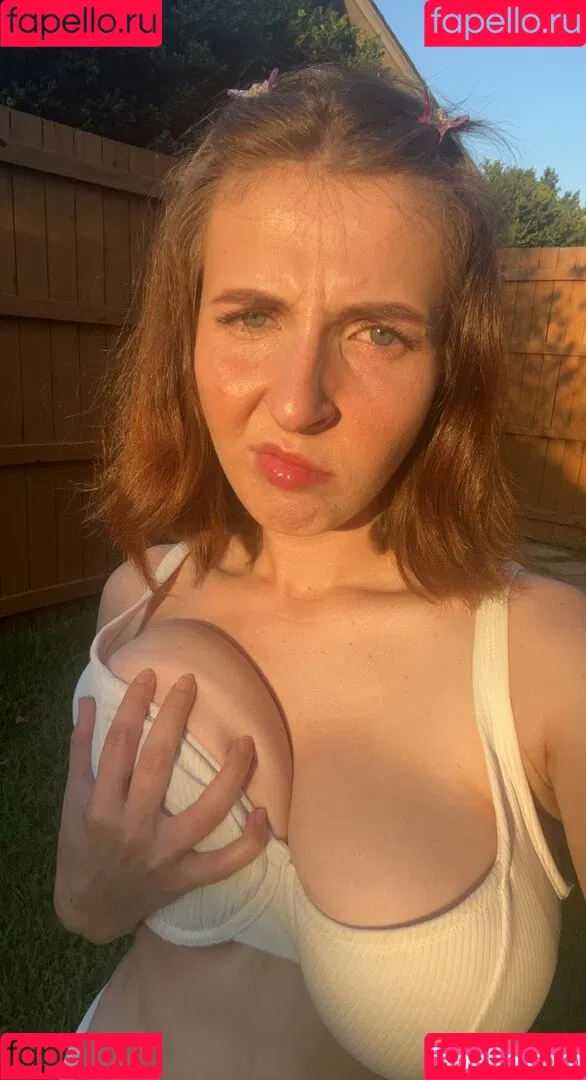 MeganBitchell Onlyfans Photo Gallery 