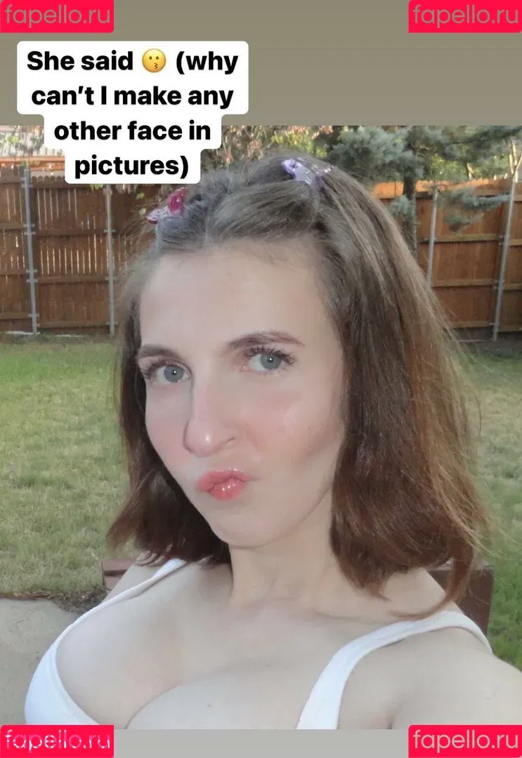 MeganBitchell Onlyfans Photo Gallery 