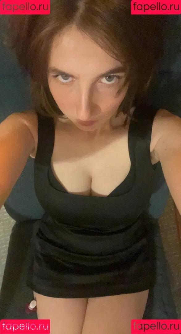 MeganBitchell Onlyfans Photo Gallery 