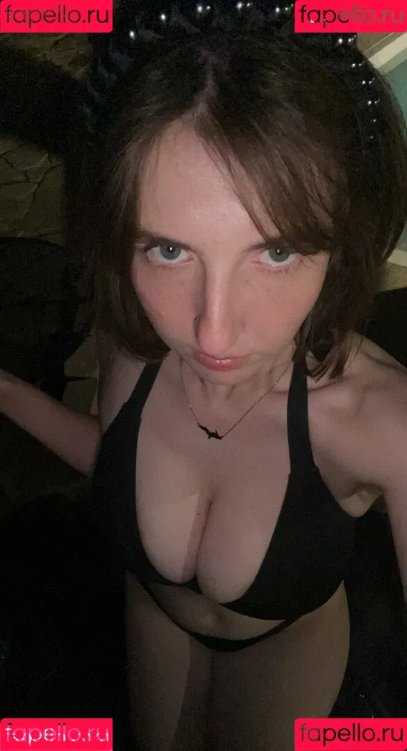 MeganBitchell Onlyfans Photo Gallery 
