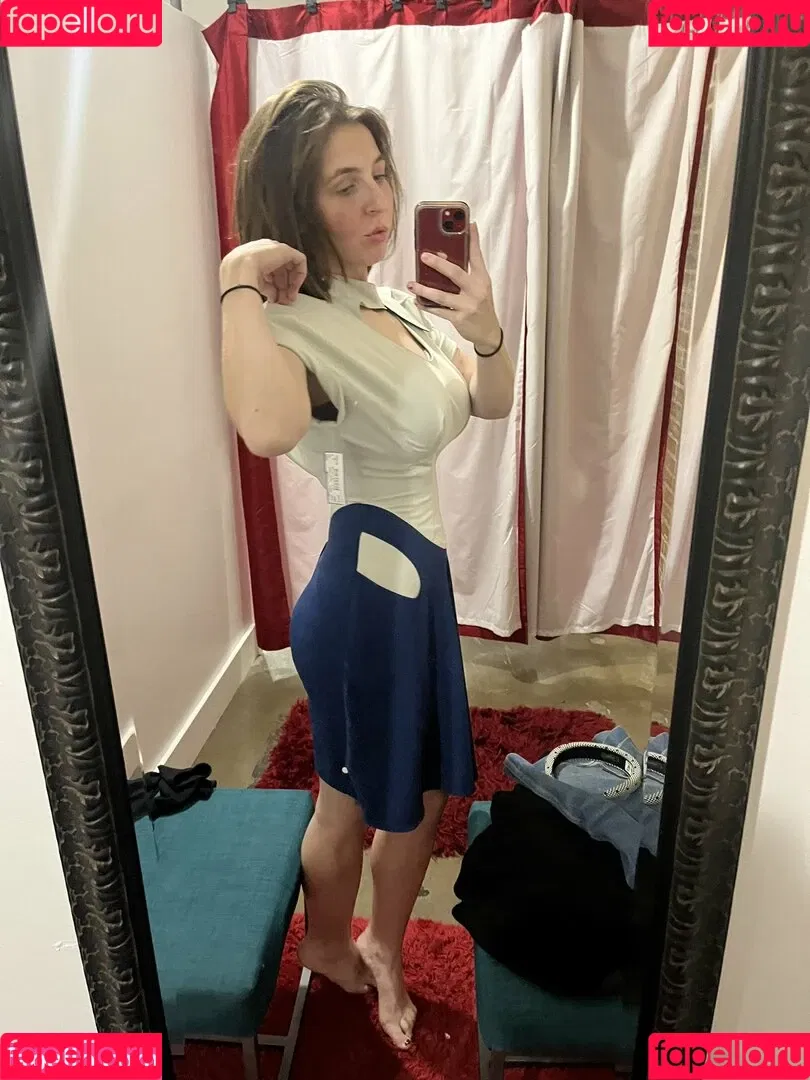 MeganBitchell Onlyfans Photo Gallery 