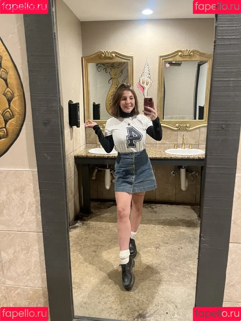 MeganBitchell Onlyfans Photo Gallery 
