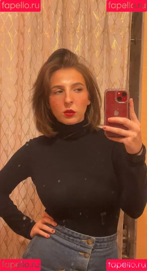MeganBitchell Onlyfans Photo Gallery 
