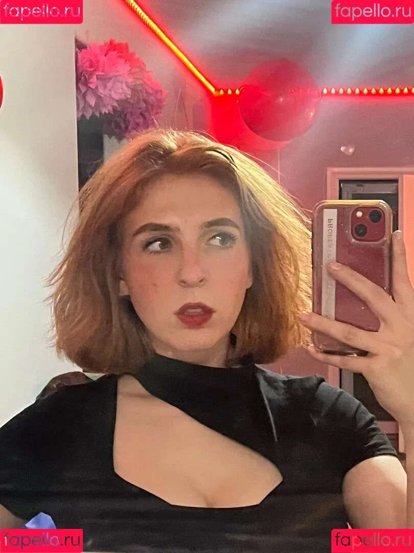 MeganBitchell Onlyfans Photo Gallery 