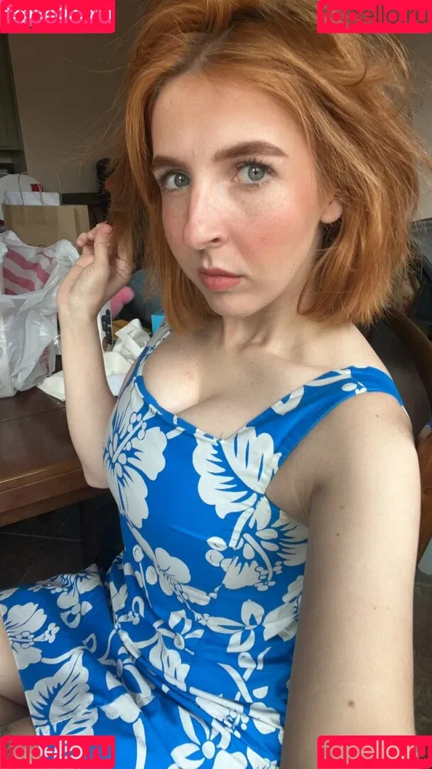 MeganBitchell Onlyfans Photo Gallery 