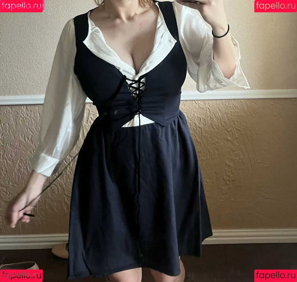 MeganBitchell Onlyfans Photo Gallery 