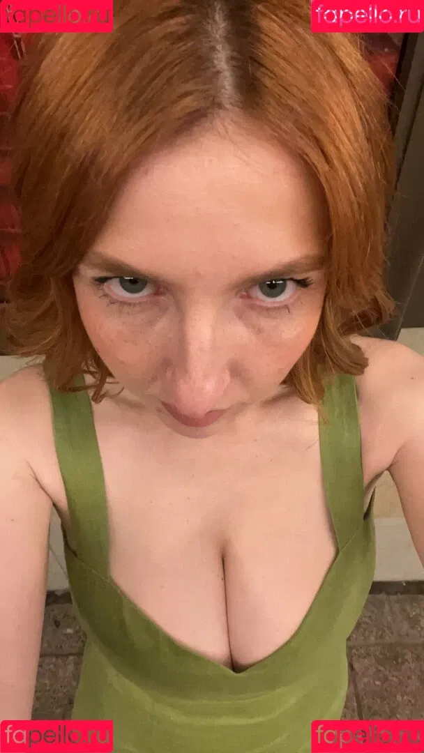 MeganBitchell Onlyfans Photo Gallery 