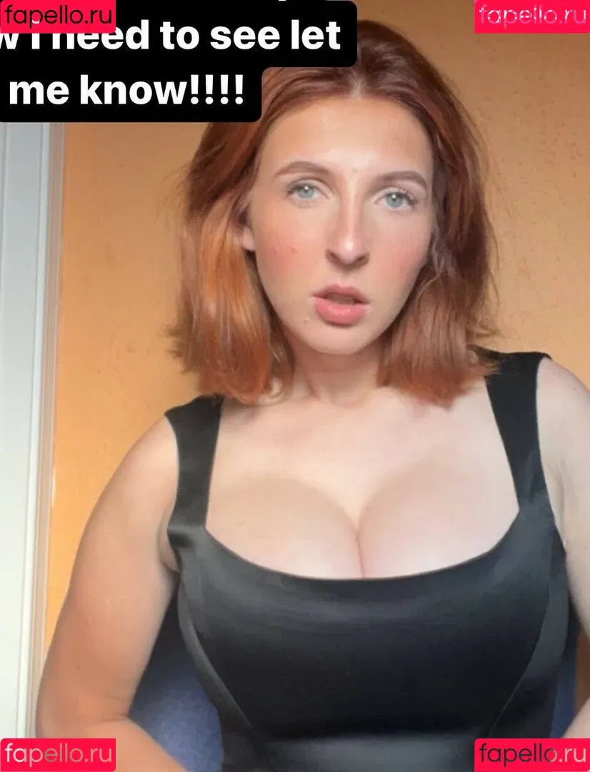 MeganBitchell Onlyfans Photo Gallery 