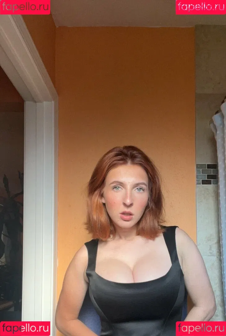 MeganBitchell Onlyfans Photo Gallery 
