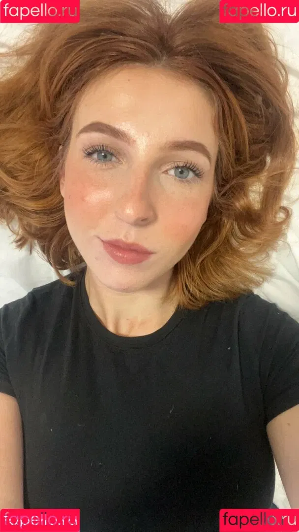MeganBitchell Onlyfans Photo Gallery 