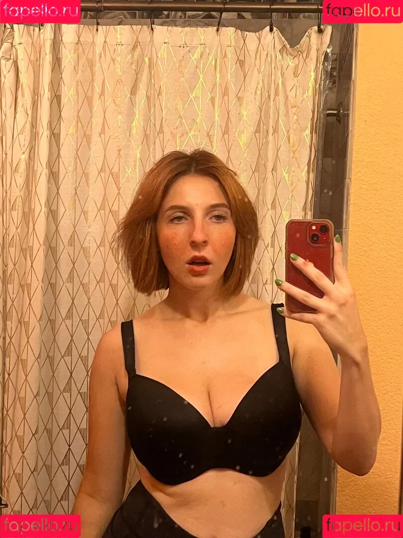 MeganBitchell Onlyfans Photo Gallery 