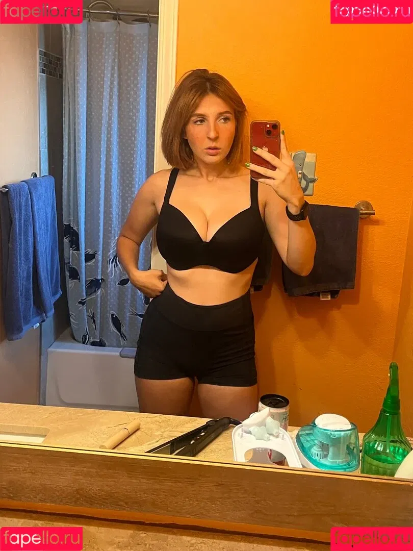 MeganBitchell Onlyfans Photo Gallery 