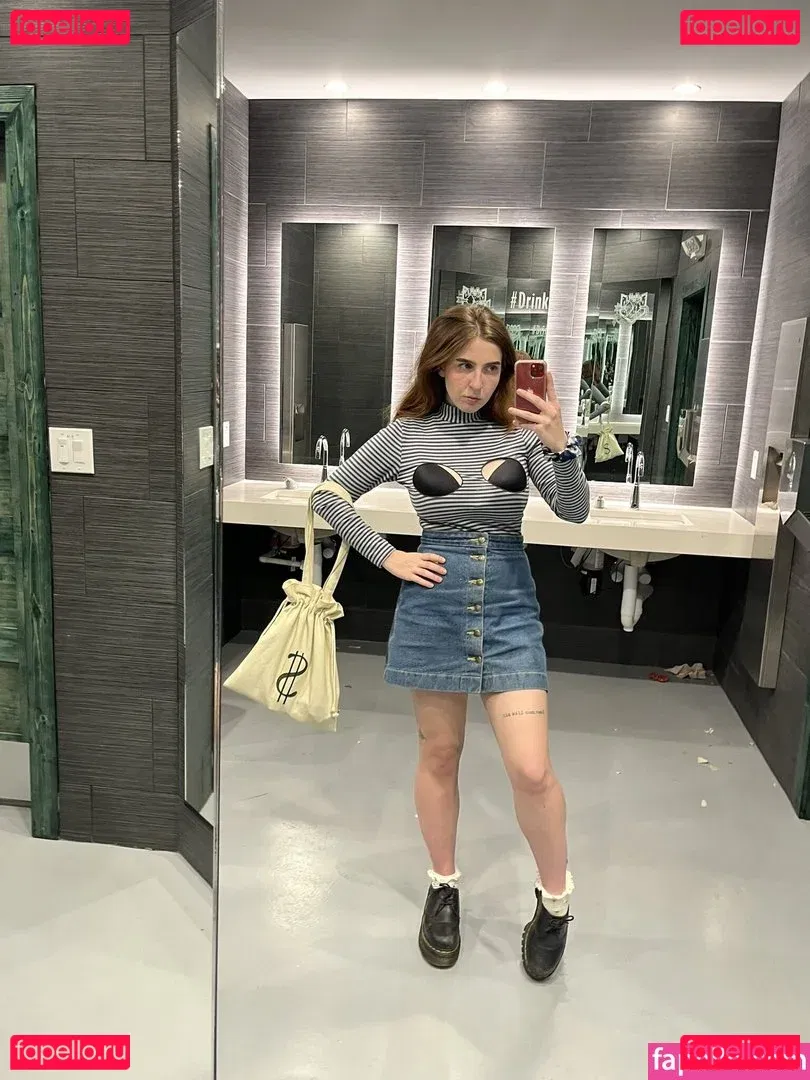 MeganBitchell Onlyfans Photo Gallery 