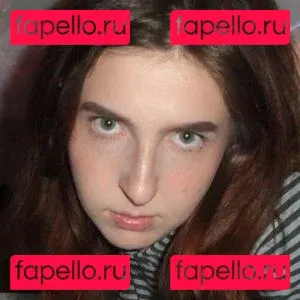 MeganBitchell Onlyfans Photo Gallery 