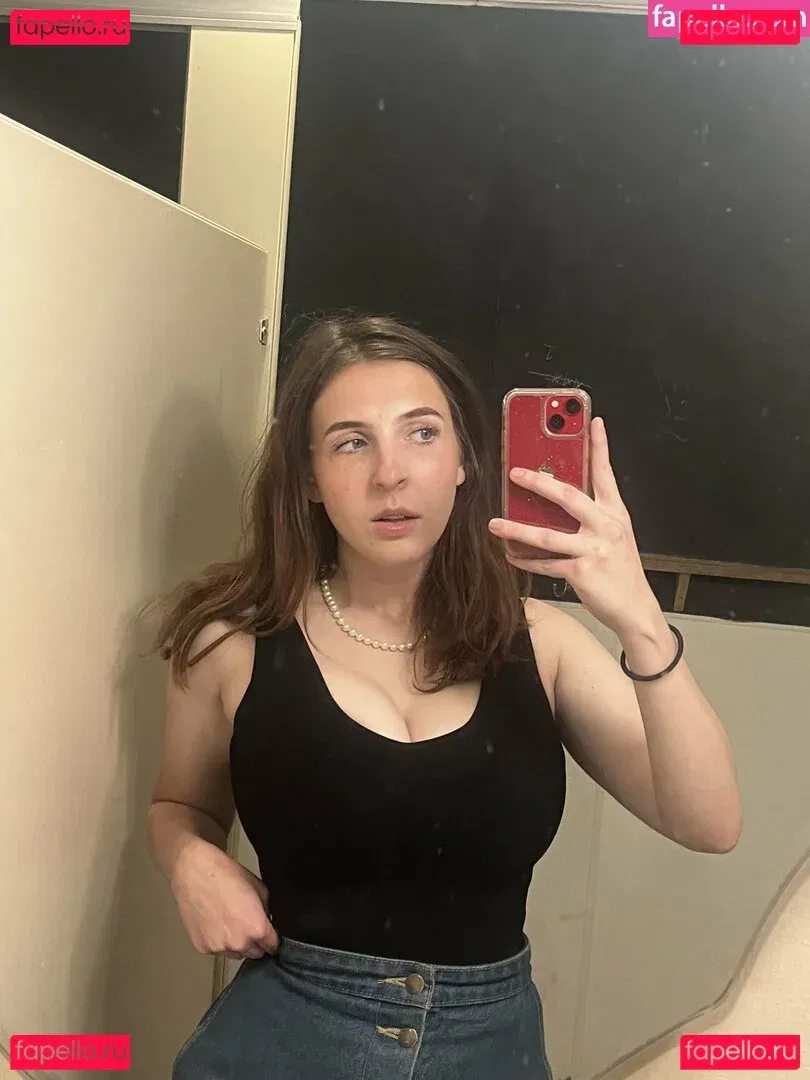 MeganBitchell Onlyfans Photo Gallery 