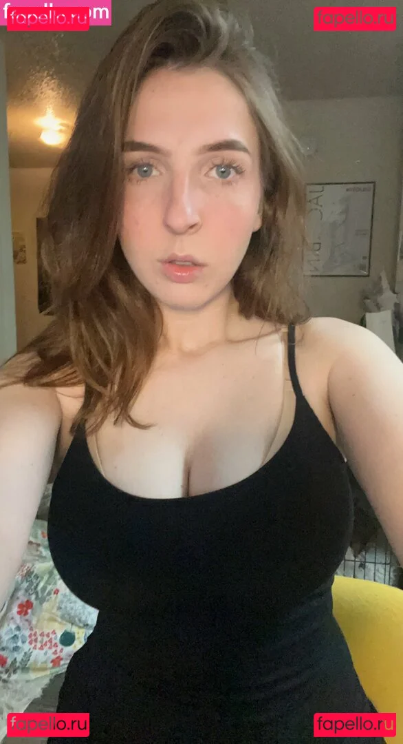 MeganBitchell Onlyfans Photo Gallery 