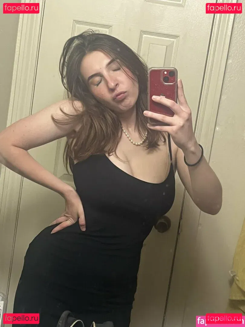 MeganBitchell Onlyfans Photo Gallery 