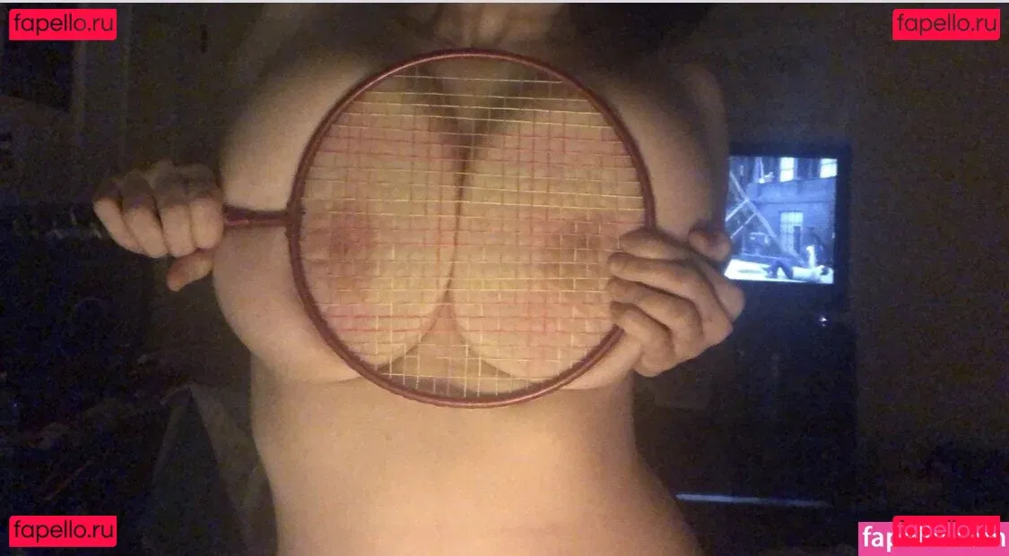 MeganBitchell Onlyfans Photo Gallery 